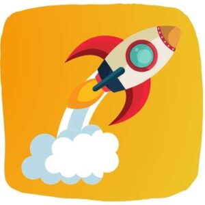 Eine gute Planung ist keine Garantie, aber eine Voraussetzung für Erfolg!