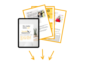 Download-e-book-Nie-wieder-keine-Zeit.png